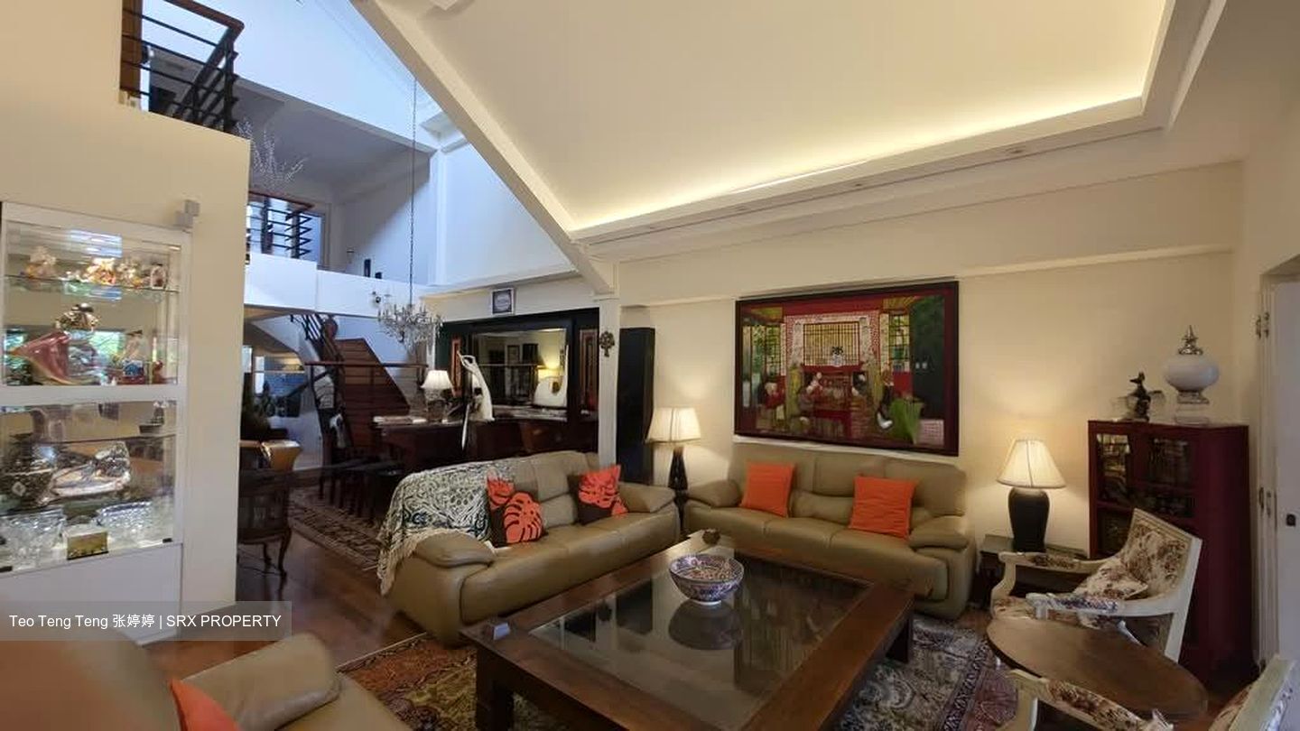 Serangoon Garden Estate (D19), Semi-Detached #595746321